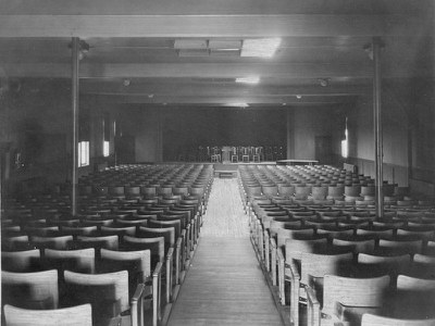 180px-Auditorium_Interior.jpg