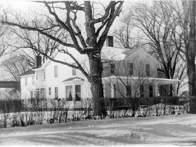 180px-Radford's_House_1947.jpg