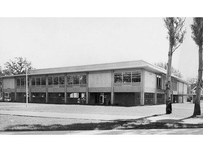 Original_Polk_Library_Building.jpg
